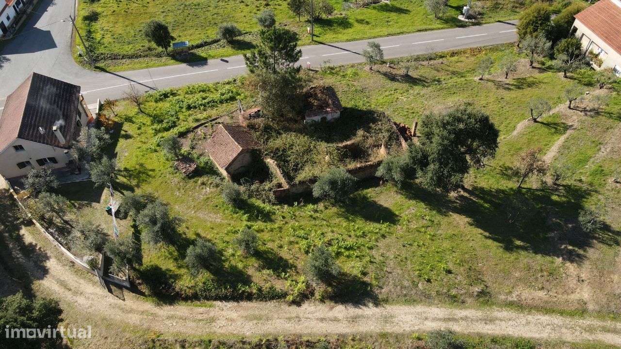 Terreno para Construção - Grande imagem: 3/7