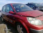 Dezmembrez Renault Scenic 1,9 dci - 7