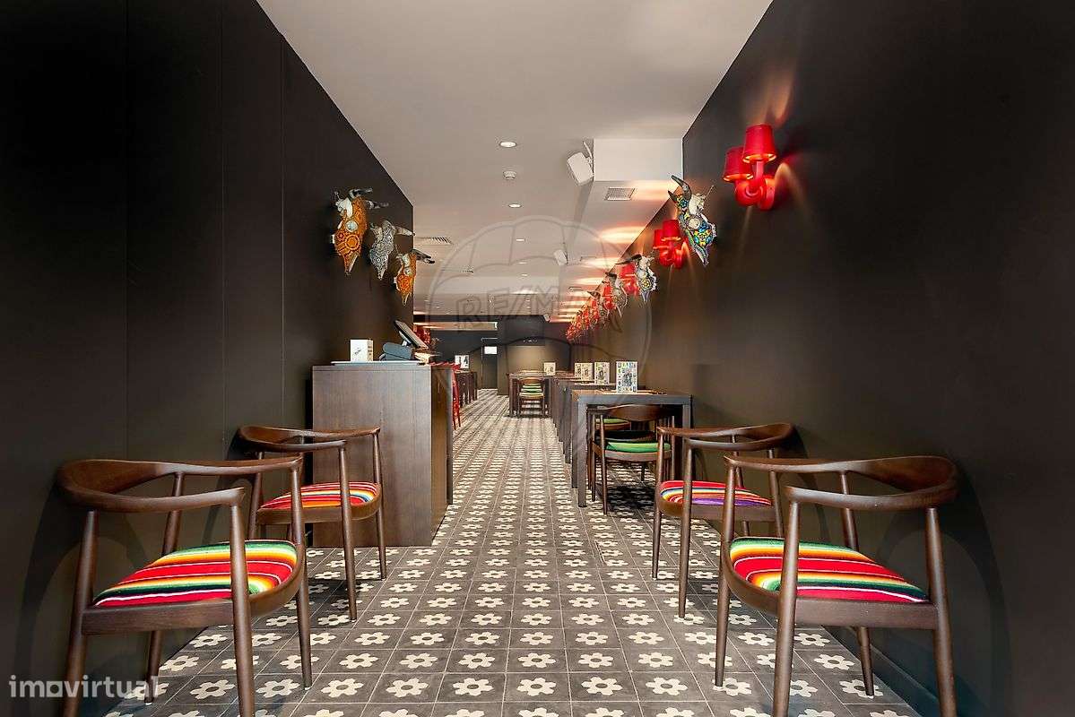 Loja  para venda - Grande imagem: 4/19