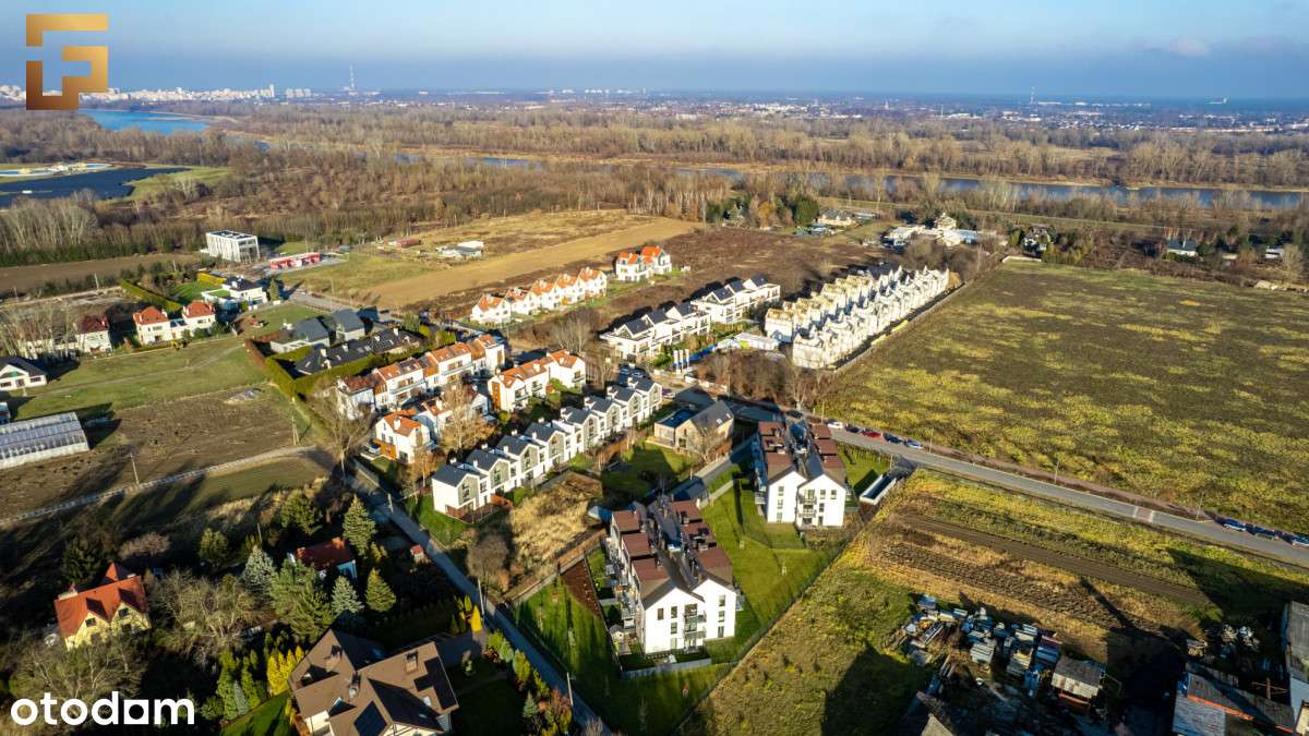 Czy to zwyczajne 3 pokoje w Wilanowie? Raczej nie!-17