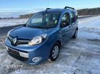 Renault Kangoo - 2