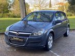 Opel Astra 1.3 CDTi Cosmo - 1