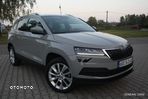 Skoda Karoq 1.6 TDI 4x2 Style DSG - 6