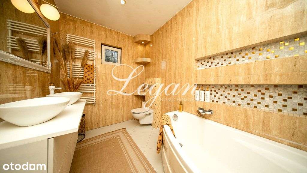 Idealny Dom blisko lasu - Chwalęcice.-18