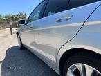 Mercedes-Benz C 220 (BlueTEC) d Station 7G-TRONIC Avantgarde - 6