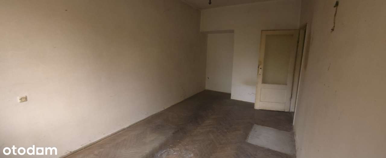 ***M3 w ścisłym  centrum z balkonem*Dworek***-6