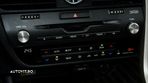 Lexus Seria RX 450h (hybrid) Executive Line - 23