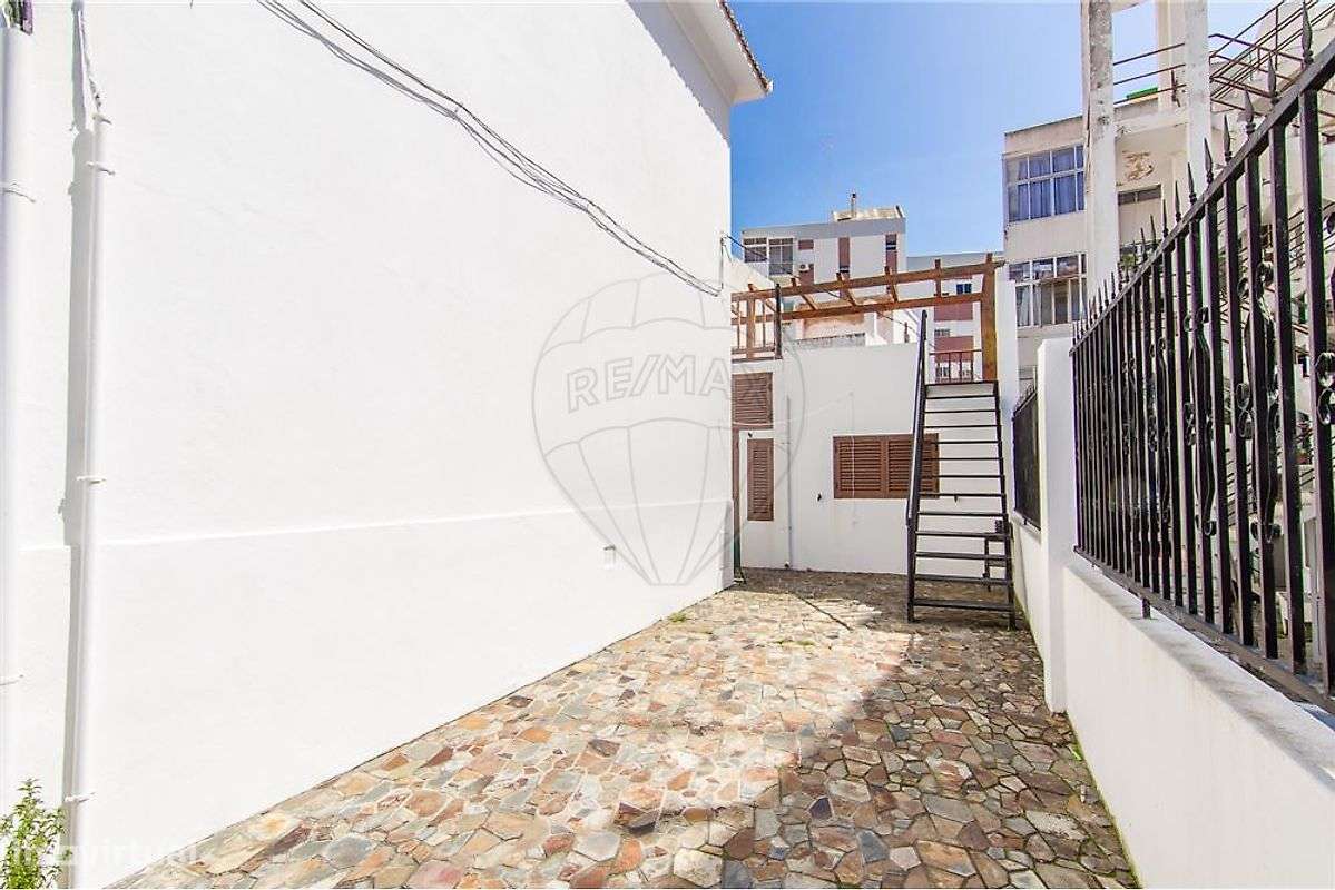 Moradia T3 para venda - Grande imagem: 4/30