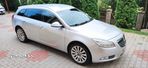 Opel Insignia 2.0 CDTI Sport - 7