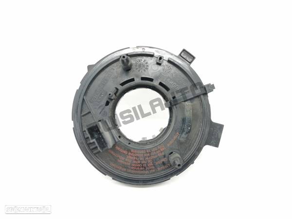 Fita Airbags 1j095_9653b Vw Golf Iv (1j) - 2