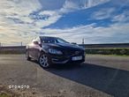 Volvo V60 D2 Momentum - 1