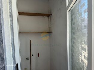 Apartamento na Bela VIsta, Ferragudo - Grande imagem: 5/25