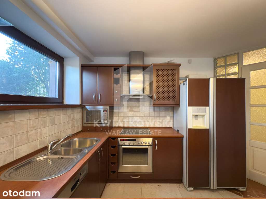 Konstancin-Jeziorna – elegancka rezydencja-16