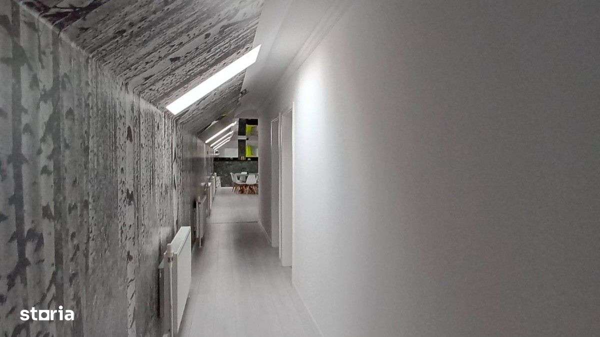 Imobil de vanzare cu preluare chirias-8