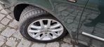 Volkswagen Sharan 2.8 V6 4Motion Exclusive Edition II - 21