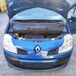 Renault Modus 1.2 16V Authentique - 8