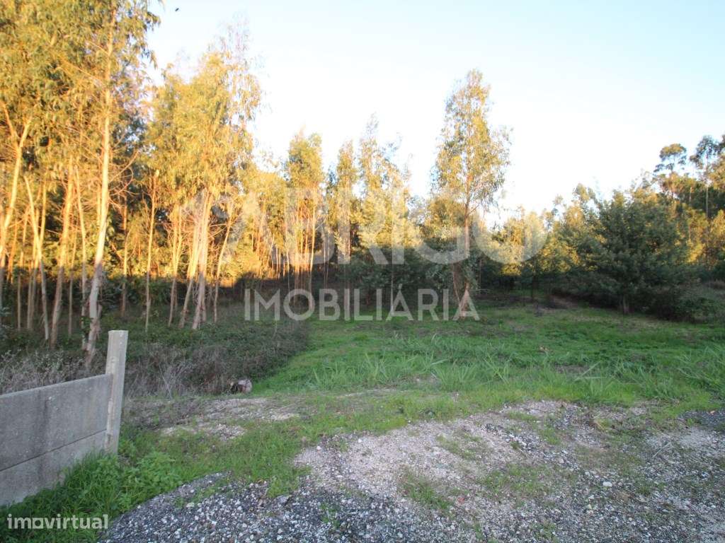 terreno para construção-5
