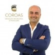 COROAS IMOBILIÁRIA