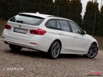 BMW Seria 3 - 12