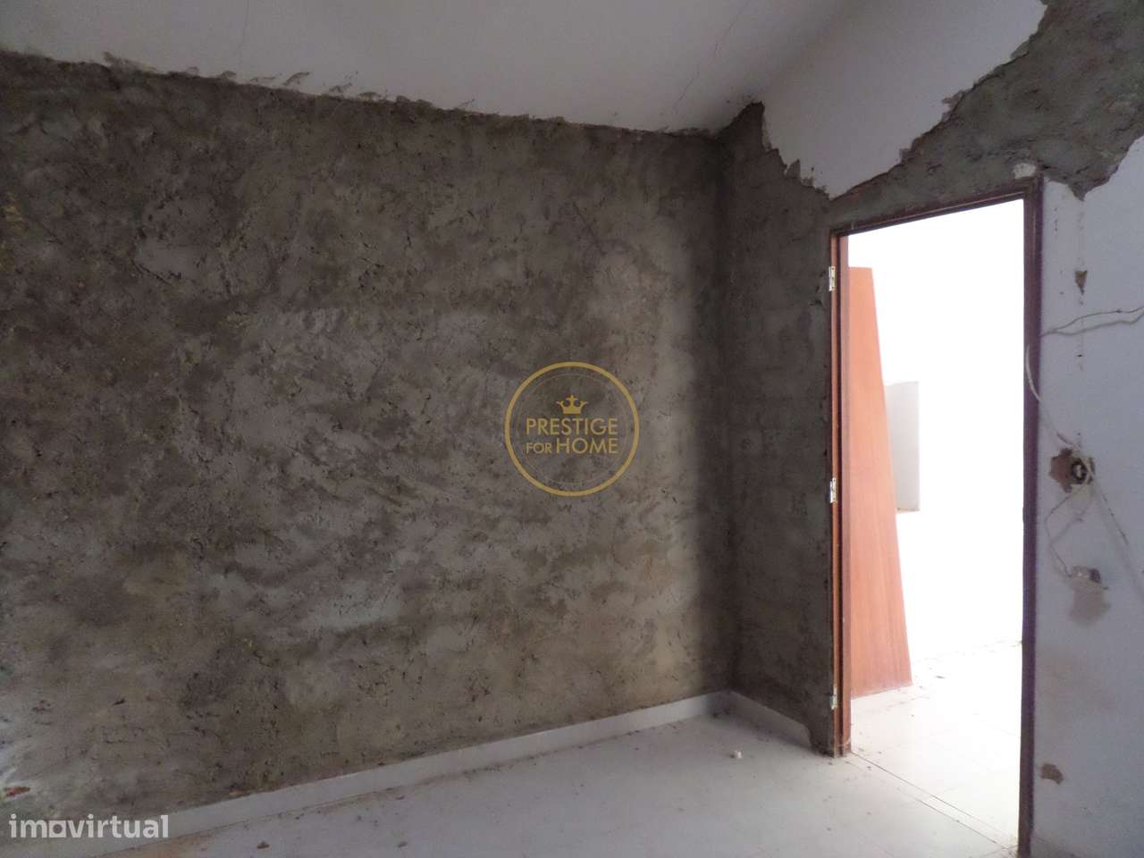 Moradia, 102,60 m², Salir-11