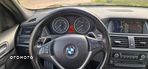 BMW X5 3.0d xDrive - 21