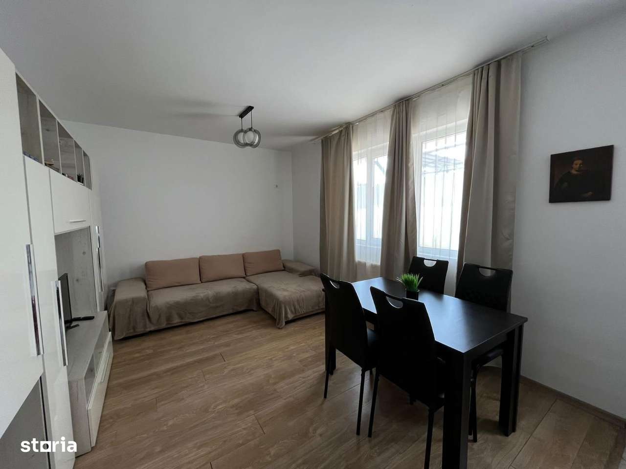 Cazare la zi Bragadiru /hotel /regim hotelier /Leroy Merlin - Imagine principală: 4/13