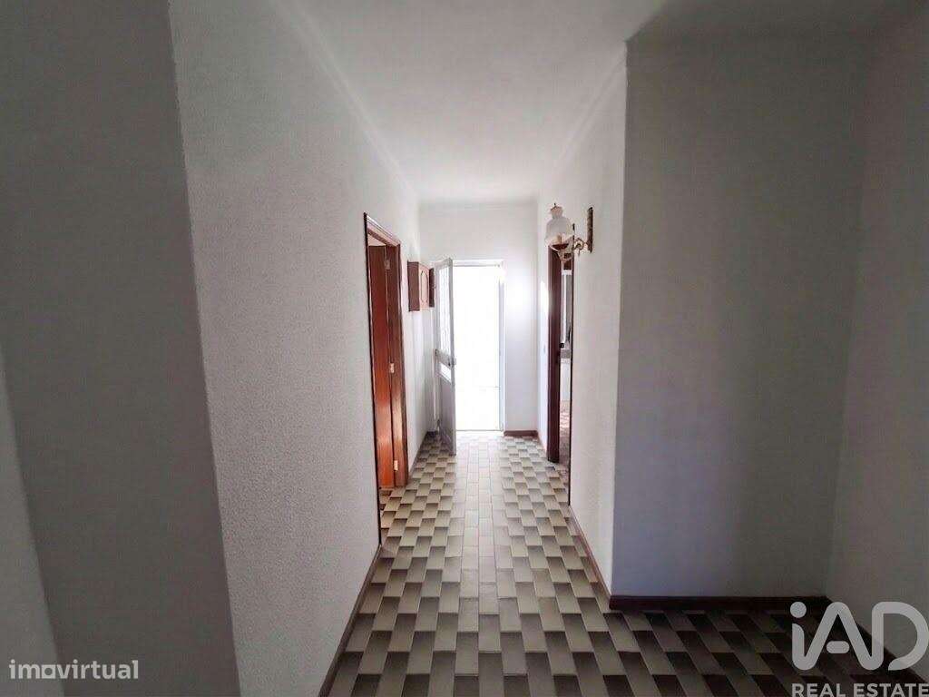 Casa / Villa T3 em Lordelo de 103,5 m2 - Grande imagem: 5/35