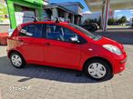 Toyota Yaris 1.0 Luna - 3