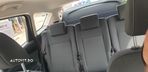 Ford C-Max - 10