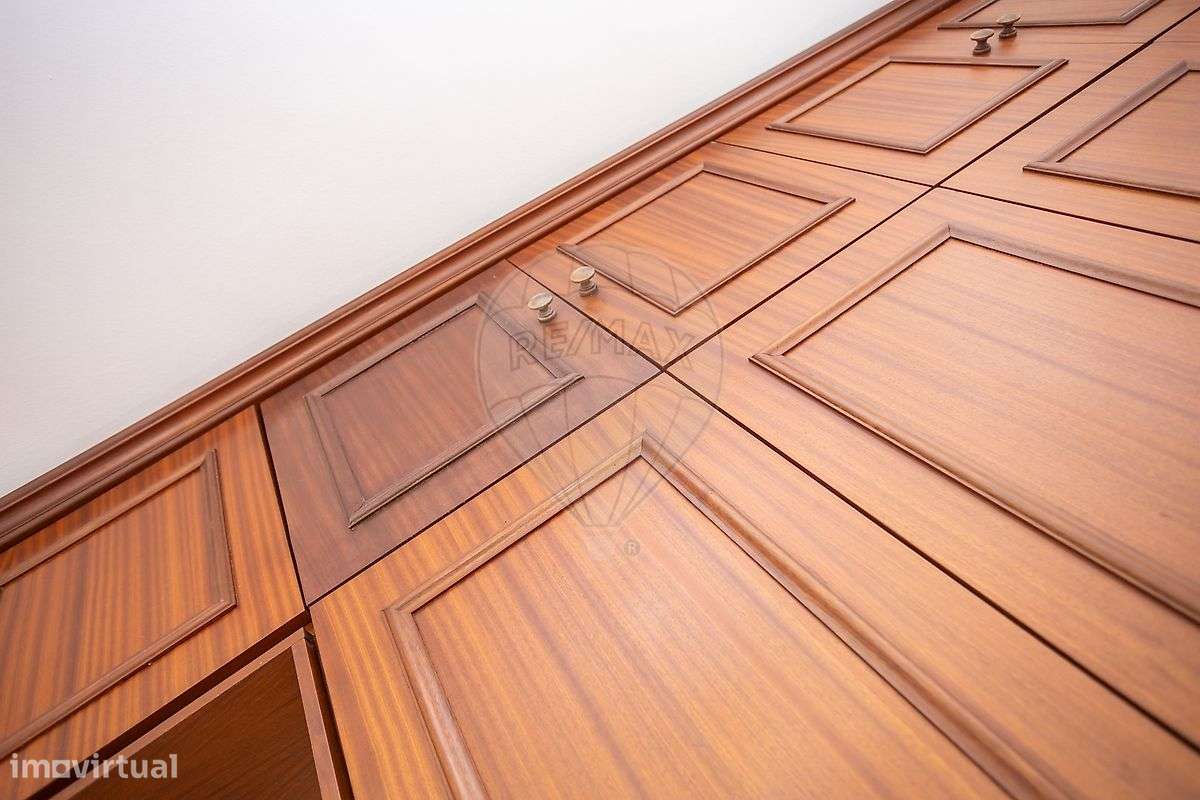 Apartamento T3 para venda-8