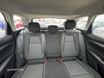 Skoda Karoq 2.0 TDI 4X4 DSG Style - 18