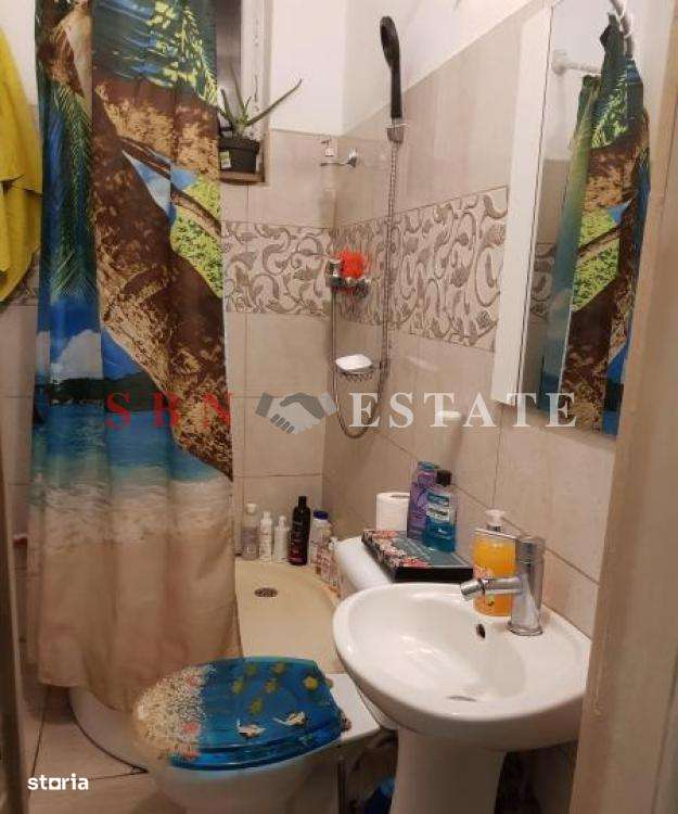 Apartament 2 Camere | Ultracentral | Vilă | Curte | Parcare-4