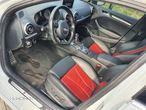 Audi S3 2.0 TFSI Quattro S tronic - 6