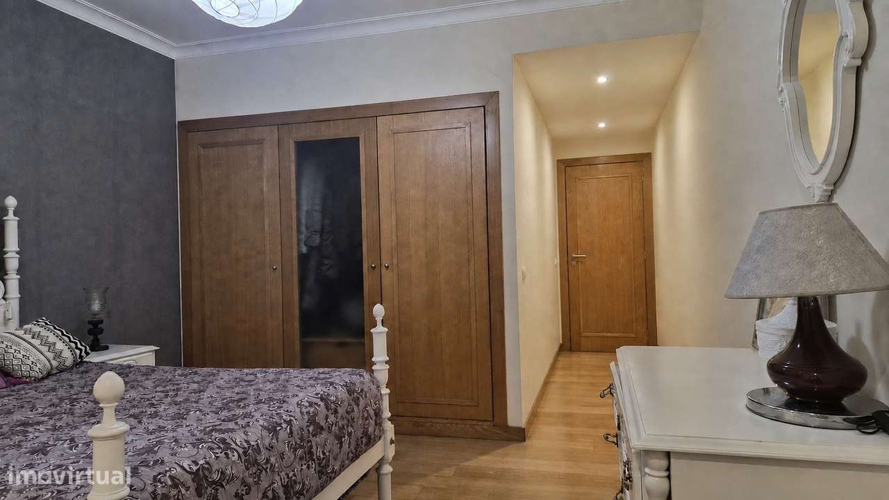 Apartamento T4 - Cantanhede - Cantanhede/Venda-7