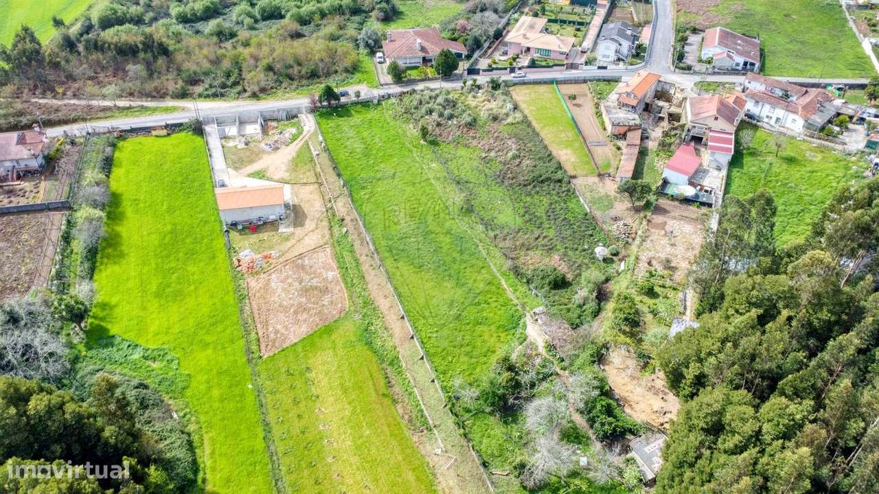 Terreno  para venda - Grande imagem: 2/13