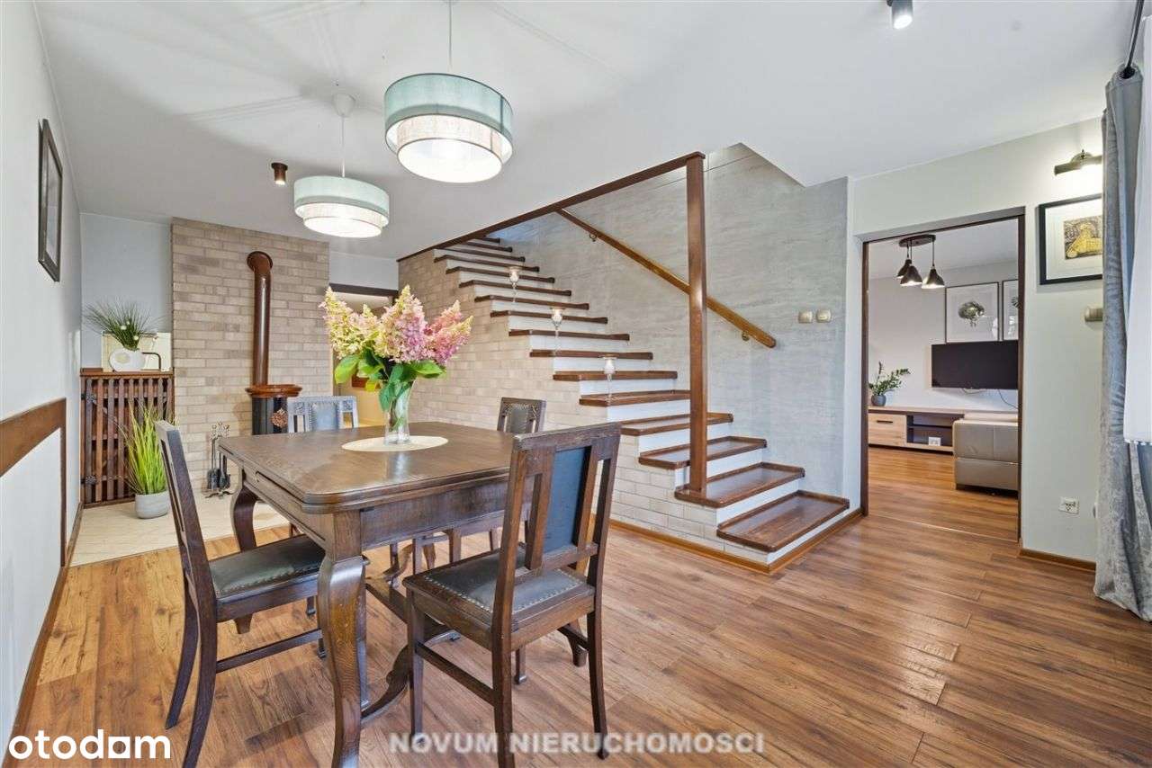 Dom do zamieszkania Tarnowskie Góry-0