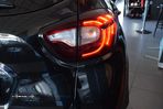 Renault Captur 1.5 dCi Exclusive EDC - 41