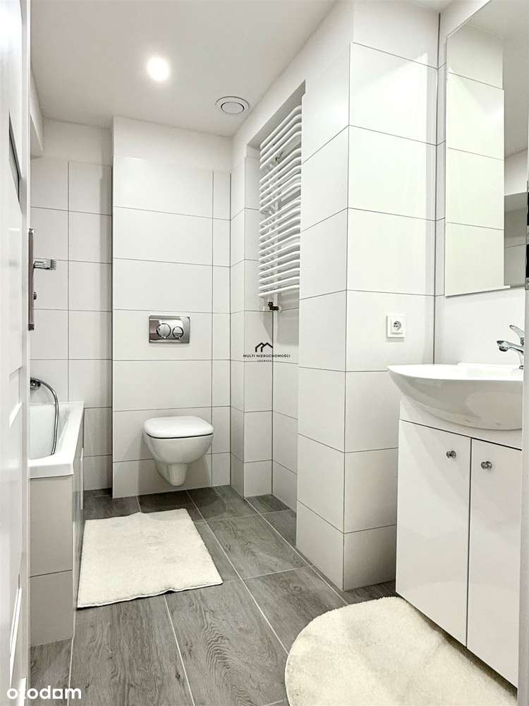 Do zamieszkania od zaraz!-6