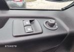 Renault Trafic - 16