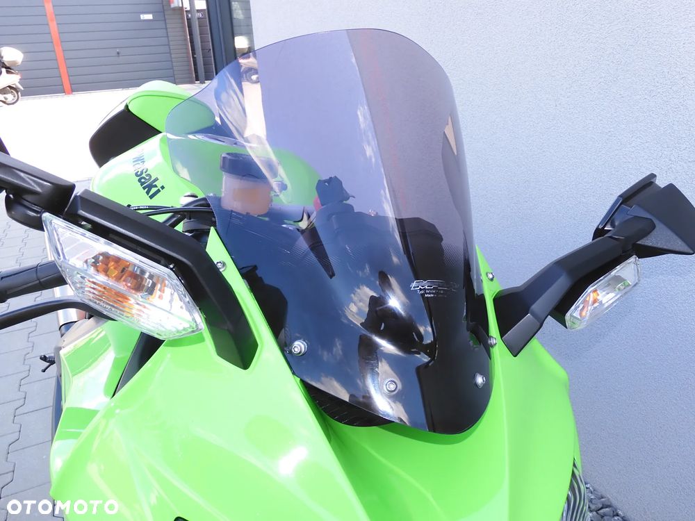 ZX10R#2010#LIFT#3-Generac...
