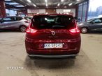 Renault Grand Scenic Gr 1.6 dCi Intens - 6