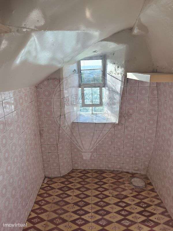 Moradia T8 para venda - Grande imagem: 5/19
