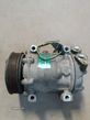 Alternador / Motor de arranque / Compressor AC - Ford Focus 1.6 Tdci ( 2005 ) - 2