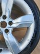 (Z15) Hyundai OE Veloster Coupe III SIII / 52910-2V050 / 7Jx17 ET47 5x114.3 - 3