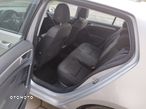 Volkswagen Golf 1.6 TDI BlueMotion Comfortline - 14