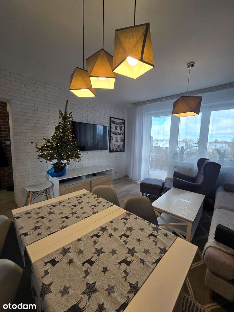 Sprzedam mieszkanie osiedle Zielony Jar - Pełny obrazek: 4/18