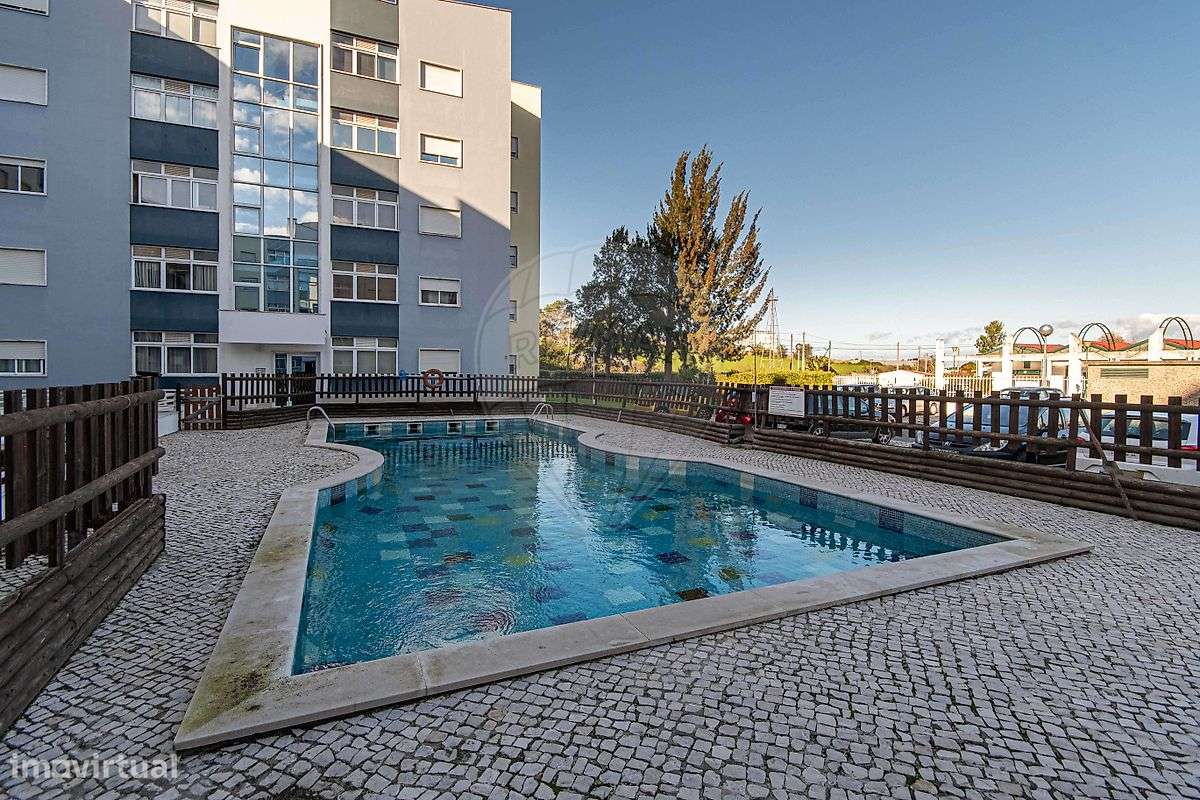 Apartamento T1 para venda - Grande imagem: 5/25