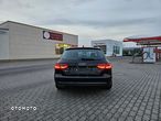 Audi A4 Avant 2.0 TDI DPF Ambiente - 7