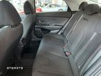 Hyundai Elantra 1.6 Smart - 21