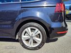 SEAT Alhambra 2.0 TDi Style Advanced DSG - 37